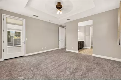 3314 Rogue River, Chico, CA 95973 - Photo 16
