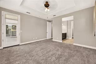 3314 Rogue River, Chico, CA 95973 - Photo 16
