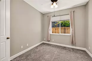 3314 Rogue River, Chico, CA 95973 - Photo 22