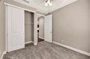 3314 Rogue River, Chico, CA 95973 - Photo 24