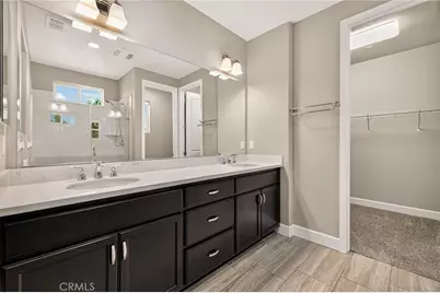 3314 Rogue River, Chico, CA 95973 - Photo 18