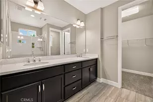 3314 Rogue River, Chico, CA 95973 - Photo 18