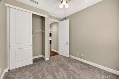 3314 Rogue River, Chico, CA 95973 - Photo 24