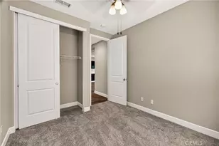 3314 Rogue River, Chico, CA 95973 - Photo 24