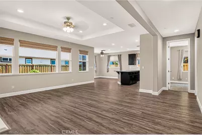 3314 Rogue River, Chico, CA 95973 - Photo 6