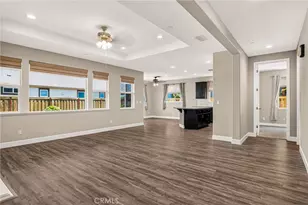 3314 Rogue River, Chico, CA 95973 - Photo 6