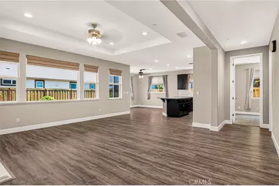 3314 Rogue River, Chico, CA 95973 - Photo 6