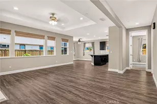 3314 Rogue River, Chico, CA 95973 - Photo 6