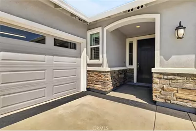 3314 Rogue River, Chico, CA 95973 - Photo 50
