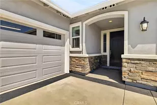 3314 Rogue River, Chico, CA 95973 - Photo 50