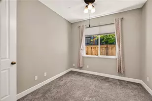 3314 Rogue River, Chico, CA 95973 - Photo 22