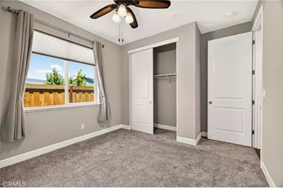 3314 Rogue River, Chico, CA 95973 - Photo 28