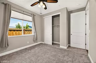 3314 Rogue River, Chico, CA 95973 - Photo 28