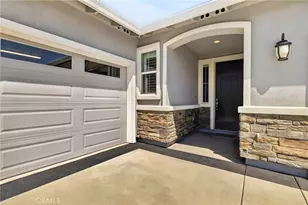 3314 Rogue River, Chico, CA 95973 - Photo 50