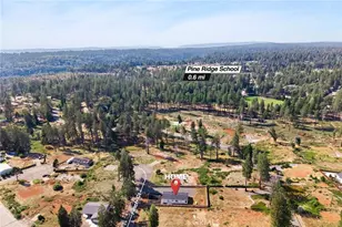 13760 Finch Ct, Magalia, CA 95954 - Photo 52