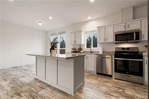 13760 Finch Ct, Magalia, CA 95954 - Photo 20