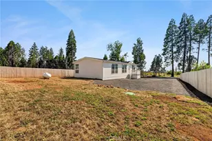 13760 Finch Ct, Magalia, CA 95954 - Photo 10