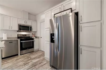 13760 Finch Court, Magalia, CA 95954 - Photo 24