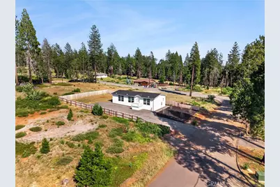 13760 Finch Court, Magalia, CA 95954 - Photo 1