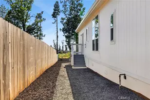 13760 Finch Ct, Magalia, CA 95954 - Photo 12