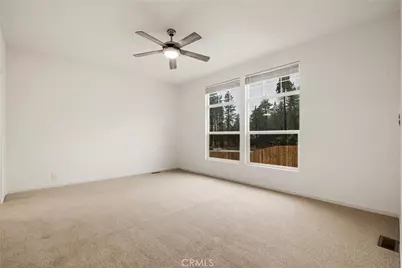 13760 Finch Court, Magalia, CA 95954 - Photo 30