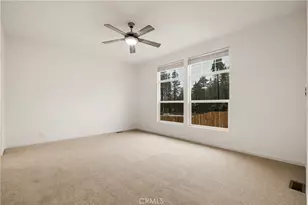 13760 Finch Ct, Magalia, CA 95954 - Photo 30