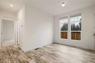 13760 Finch Ct, Magalia, CA 95954 - Photo 28