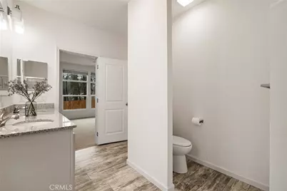 13760 Finch Court, Magalia, CA 95954 - Photo 36
