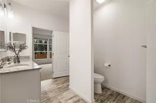 13760 Finch Ct, Magalia, CA 95954 - Photo 36