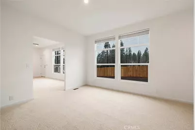 13760 Finch Court, Magalia, CA 95954 - Photo 44