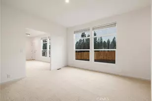 13760 Finch Ct, Magalia, CA 95954 - Photo 44