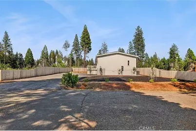 13760 Finch Court, Magalia, CA 95954 - Photo 4