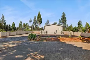 13760 Finch Ct, Magalia, CA 95954 - Photo 4