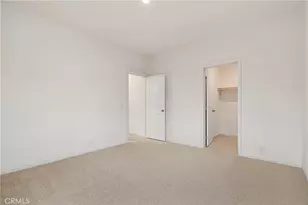 13760 Finch Ct, Magalia, CA 95954 - Photo 38