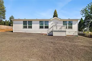 13760 Finch Ct, Magalia, CA 95954 - Photo 2