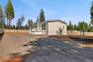 13760 Finch Ct, Magalia, CA 95954 - Photo 6