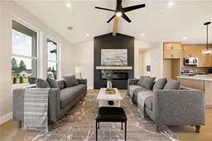 1945 Merrill Rd, Paradise, CA 95969 - Photo 12