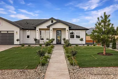 1945 Merrill Road, Paradise, CA 95969 - Photo 10