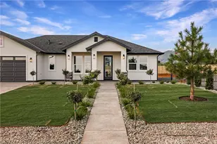 1945 Merrill Rd, Paradise, CA 95969 - Photo 10