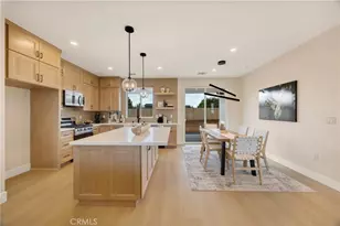 1945 Merrill Rd, Paradise, CA 95969 - Photo 16