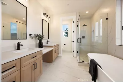 1945 Merrill Road, Paradise, CA 95969 - Photo 24