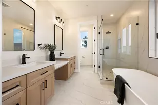 1945 Merrill Rd, Paradise, CA 95969 - Photo 24