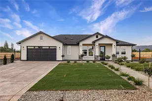 1945 Merrill Rd, Paradise, CA 95969 - Photo 1
