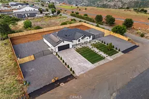 1945 Merrill Rd, Paradise, CA 95969 - Photo 44