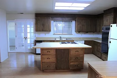 14599 Skyway, Magalia, CA 95954 - Photo 12