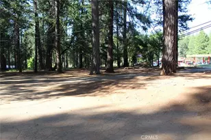 14599 Skyway, Magalia, CA 95954 - Photo 40