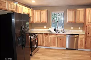 14599 Skyway, Magalia, CA 95954 - Photo 34