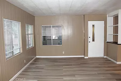 14599 Skyway, Magalia, CA 95954 - Photo 30
