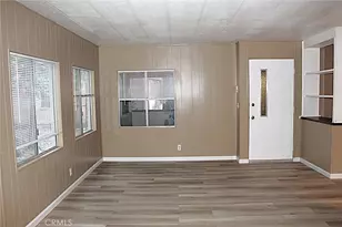 14599 Skyway, Magalia, CA 95954 - Photo 30