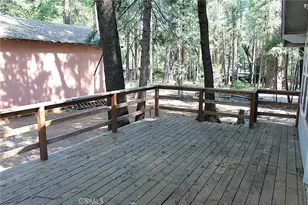 14599 Skyway, Magalia, CA 95954 - Photo 22